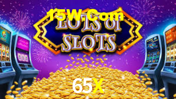 65X - Plataforma Oficial App - 65X Bet