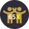 Affiliates