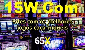 Tournaments 65X