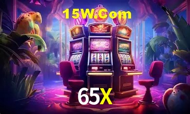 65X Brasília - Bonus Features
