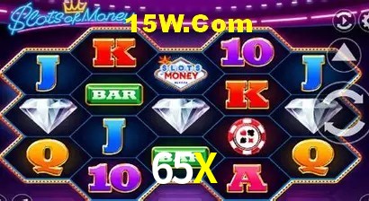 65X Rio de Janeiro - Popular Jogos