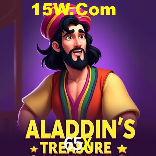 Descubra a Magia dos Jogos de Arcade no 65X