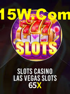65X,65X Bet