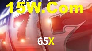 Basketball Betting 65X