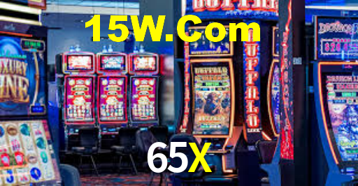 65X,65X Bet