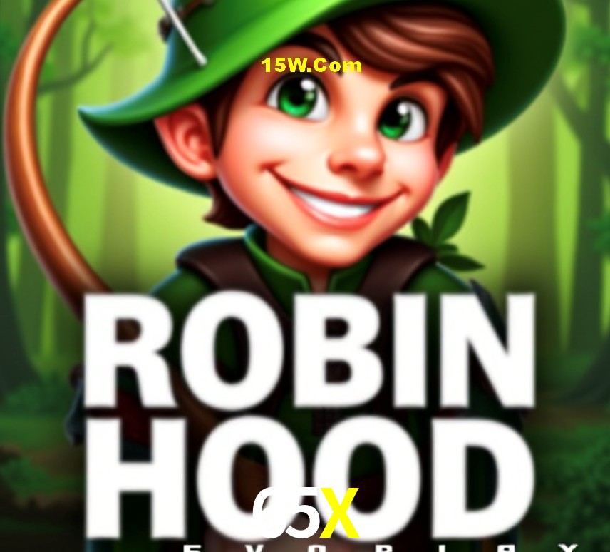 Login Seguro 65X