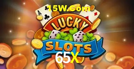 65X Entrar - Login Seguro Certificado