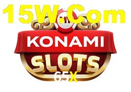 Player Reviews 65X