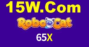Slot Games 65X