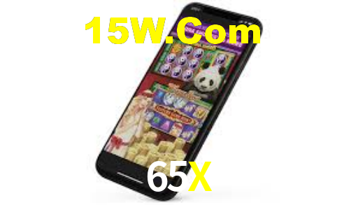 65X,65X Bet