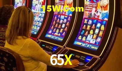 Sistemas de Segurança 65X