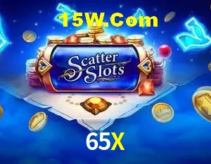 65X Brasília - Betting Features