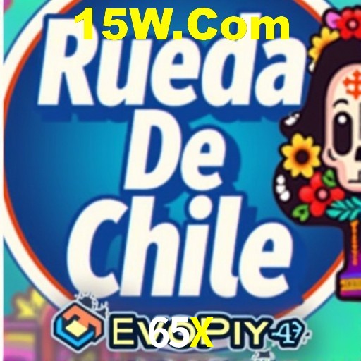 Jogos Exclusivos 65X