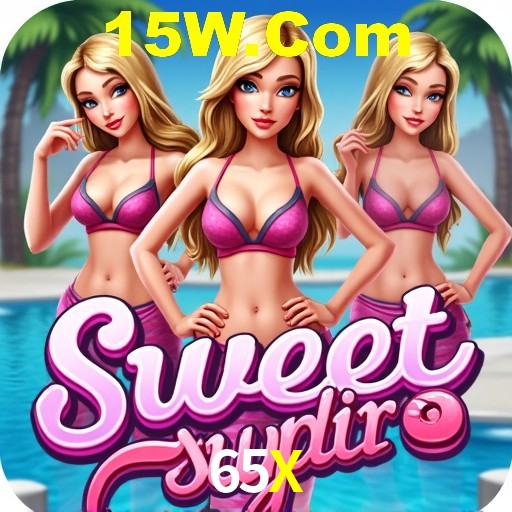 Jogo Aviator 65X