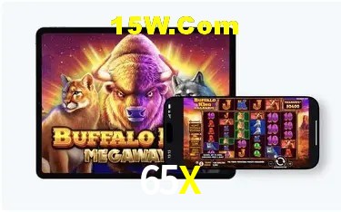 Promoções Sazonais 65X