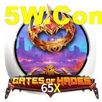 Crash Games Statistics 65X