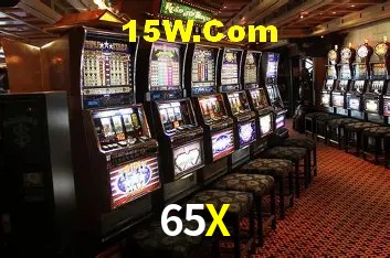 65X Curitiba - Statistics