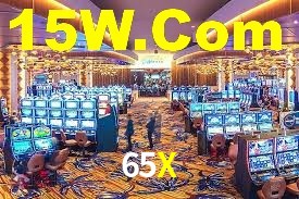 Football Betting 65X