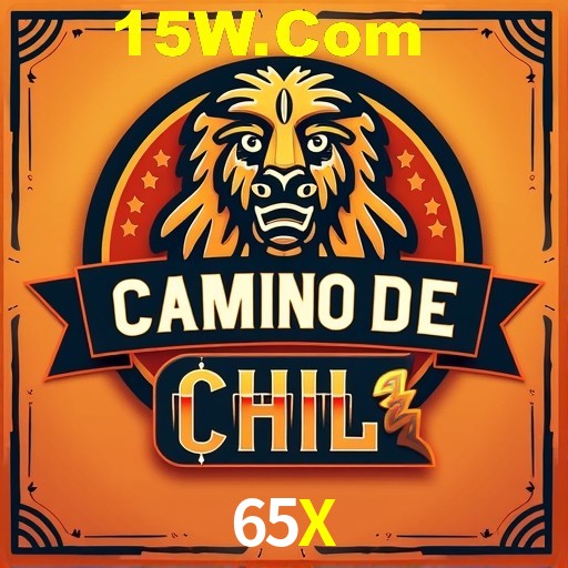 65X Belo Horizonte - Reivindique Bonus