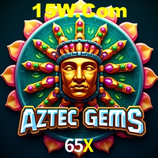 Apostas de Tênis 65X