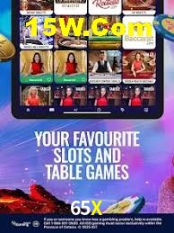 Flash Promotion 65X