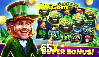 65X Belo Horizonte - Promo Tips