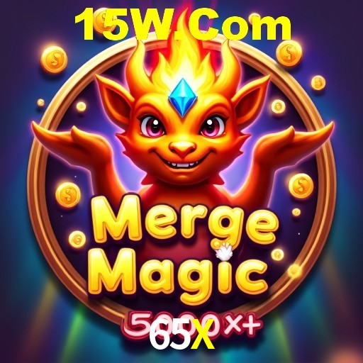Estratégias Crash Games 65X