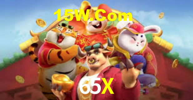 65X - App Performance