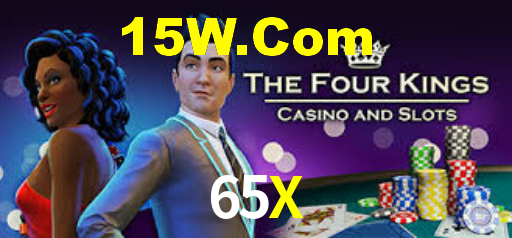 65X,65X Bet
