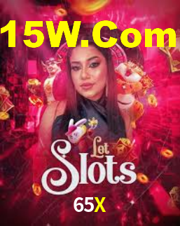 65X Bet