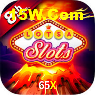 65X,65X Bet