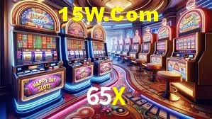 Platform Technology 65X