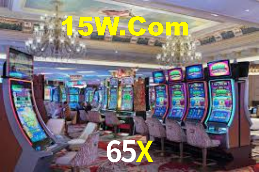 65X