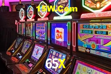 65X - Security