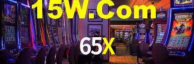 Roulette Table 65X