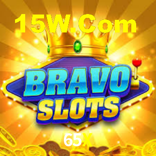 65X,65X Bet