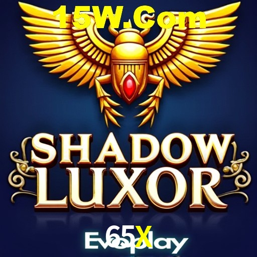 65X Crash - Aviator e 35+ Jogos Instant Win