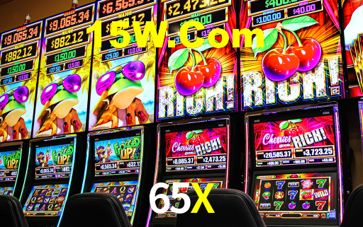 65X,65X Bet