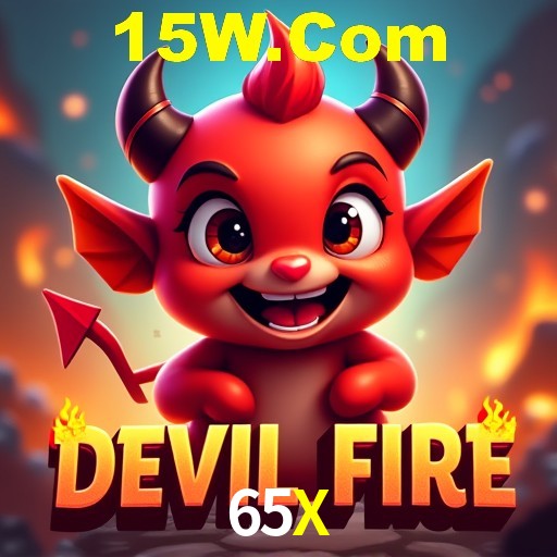 A Experiência Imersiva dos Cassinos Ao Vivo no 65X