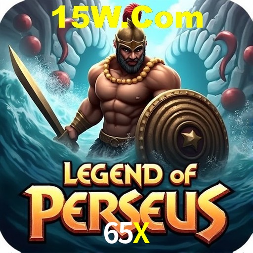 Descubra a Magia dos Jogos de Arcade no 65X