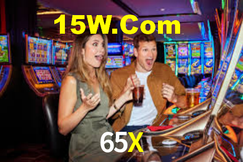 65X