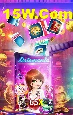 Ofertas Exclusivas 65X