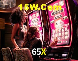 Quick Registration 65X