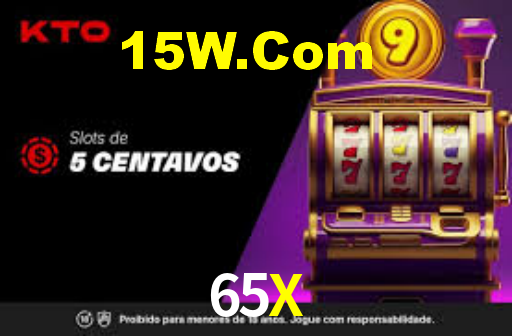 Experimente o Login Seguro Premium no 65X