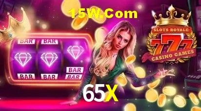 65X - Support