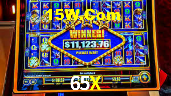 65X,65X Bet