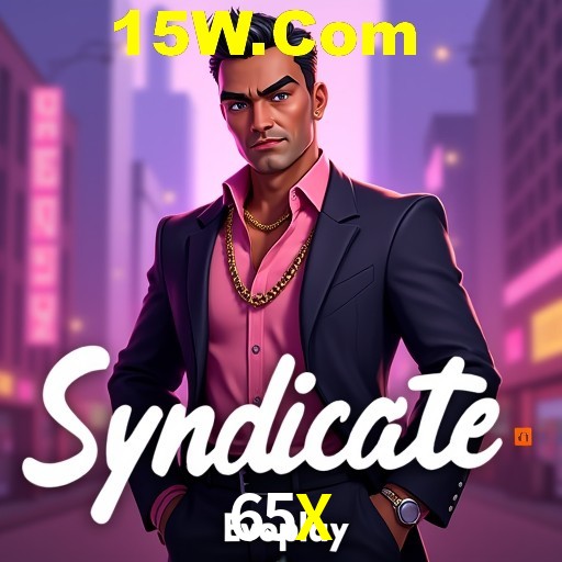 Descubra o Mundo do Cassino Online com 65X