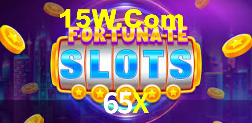 65X