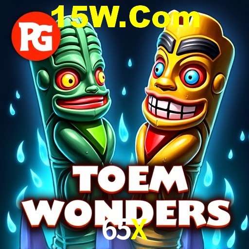 A Revolução dos Aplicativos de Jogos no 65X