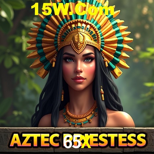 65X Rio de Janeiro - Professional Dealers